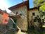 Immagine 8