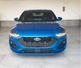 ford-focus-1-0-ecoboost-hybrid-125-cv-5p-st-line