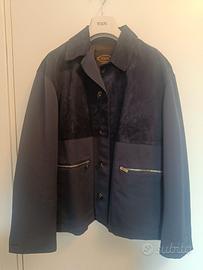 Giubbotto uomo Tod's