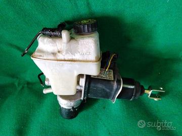 Pompa freni Mercedes SL 350 R 230