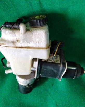 Pompa freni Mercedes SL 350 R 230