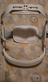 Busto ortopedico C35 taglia L