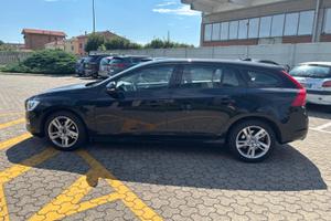 Volvo V60 sw automatica