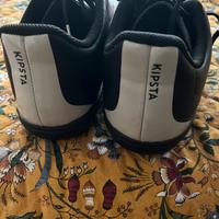 Scarpe da calcetto