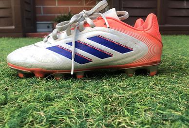 Scarpe calcio adidas copa pure tg 33
