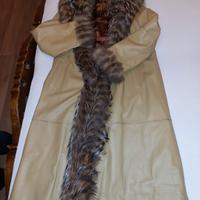 Cappotto 