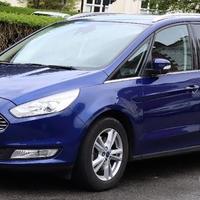 Ricambi ford galaxy - s-max #a