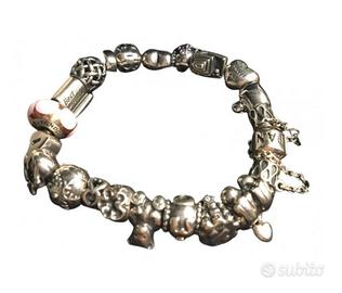 Bracciale Pandora