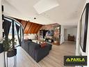 attico-mansarda-di-250-m²-con-5-locali-a-canicat