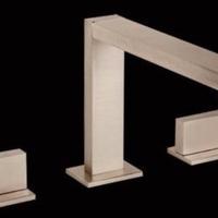 Rubinetteria Lavabo Gessi