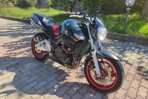 gsr 600 yoshimura 