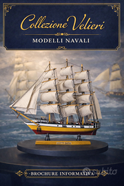 cutty sark e mayflow