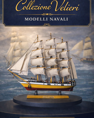 cutty sark e mayflow