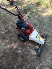 rotofalce M210