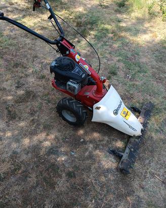 rotofalce M210