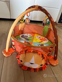 Palestrina per bambini