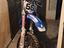 Immagine 2