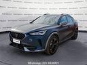 cupra-formentor-1-5-tsi-dsg