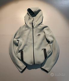 Nike Sportswear Tech Fleece Windrunner Full-Zip