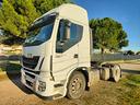 iveco-iveco-stralis-as440s48-t-p-autom-ra-u18864