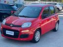fiat-panda-1-0-firefly-s-s-hybrid-easy
