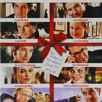 Love Actually (dvd inglese)
