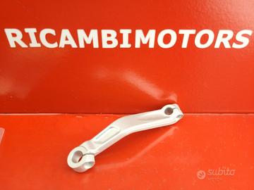 RICAMBI APRILIA RSV4 1000