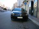 kia-rio-evolution-1-4-crdi-90cv-5-porte-cool