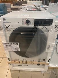 Asciugatrici slim 7kg