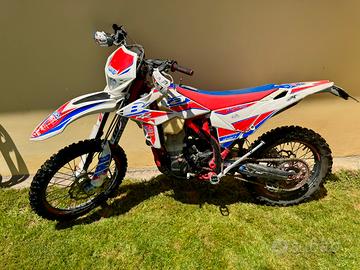Beta RR 390 4T Enduro