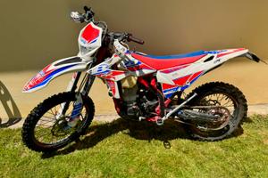 Beta RR 390 4T Enduro