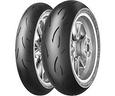 dunlop-sportmax-gp-racer-d212-180-55-r17-tl-73-w