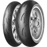 Dunlop Sportmax GP Racer D212 180/55 R17 TL 73 W