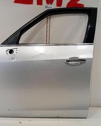 PORTIERA ANTERIORE SINISTRA OPEL Zafira Tourer (20