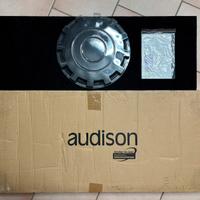 Subwoofer Audison Golf 7 APBX G7