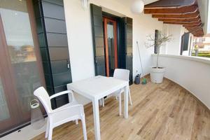 Martignacco Bicamere su due livelli