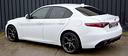 alfa-romeo-giulia-2-2-t-veloce-q4-210cv-awd-auto