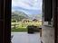 Immagine 24