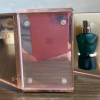 Miniature Jean Paul Gaultier