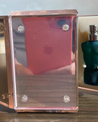Miniature Jean Paul Gaultier
