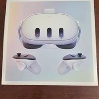 meta quest 3 512gb