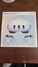 meta quest 3 512gb