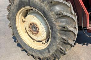 GOMME E CERCHI 16.9.30 PER TRATTORI FIAT