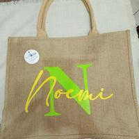 Borsa mare