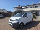 fiat-scudo-1-5-bluehdi-120-cv-l2-passo-medio