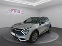 kia-sportage-1-6-tgdi-hev-gt-line-plus-auto