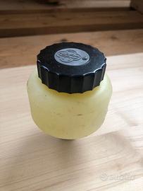 VASCHETTA OLIO FRIZIONE ALFA ROMEO GIULIA/GT ECC