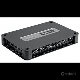Audison bit one.1 bitone