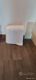 Lavabo Geberit 