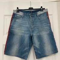 Bermuda Dolce & Gabbana